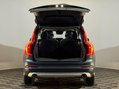 Volvo XC90 D5 MOMENTUM AWD 8