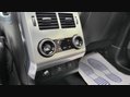 Land Rover Range Rover Sport SVR 27