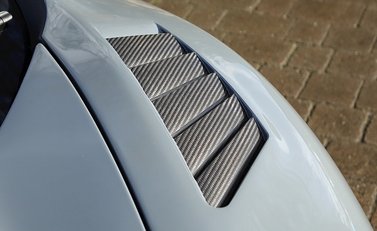 McLaren 675 LT Spider 23