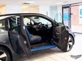BMW I3 42.2kWh Auto 5dr 45