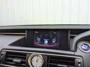 Lexus RC 2.5 RC 300h F Sport CVT 2dr 84