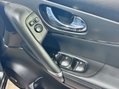 Nissan Qashqai 1.6 DIG-T Tekna+ Euro 6 (s/s) 5dr 31