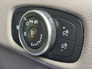 Ford Transit 350 Drw L3 130ps Utility Cab Tipper - Tow Axle 27