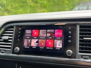 SEAT Ateca 1.6 Ateca SE Technology TDI Semi-Auto 5dr 22