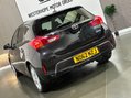Toyota Auris 1.6 V-Matic Excel Euro 5 5dr 18