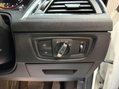BMW 1 Series 2.0 118d M Sport Shadow Edition Auto Euro 6 (s/s) 3dr 54