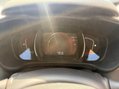 Renault Kadjar 1.2 TCe Dynamique S Nav SUV 5dr Petrol Manual Euro 6 17