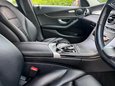 Mercedes-Benz C Class 2.1 C250d Sport G-Tronic+ Euro 6 (s/s) 5dr 42