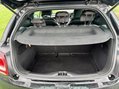 DS DS 3 BLUEHDI PERFORMANCE LINE S/S 9