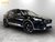 Cupra Formentor 2.0 TSI VZ2 SUV 5dr Petrol DSG 4Drive Euro 6 (s/s) (310 ps) Cruise Control