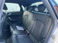 Audi A1 1.6 A1 Sportback TDI S Line 5dr 22