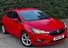 Vauxhall Astra 1.4i Turbo SRi Nav Euro 6 5dr
