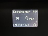 Ford Transit 350 Drw L3 Leader 130 ps Luton with Roller Shutter - No VAT 32