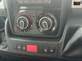 Auto-Trail Comanche Frontier|4 Berth|2 Belts|AUTO|Rear Single Beds|Hab 44
