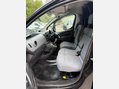 Citroen Berlingo 1.6 HDi 625 Enterprise Panel Van 5dr Diesel Manual L1 (Euro 5) (133 g/km, 7 30