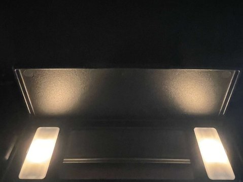 Peugeot 3008 1.5 3008 GT Blue HDi S/S 5dr 26