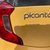 Kia Picanto 1.0 '3' DPi 16