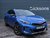 Kia Xceed 1.0TGDi XCEED GT-LINE S