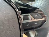 Peugeot 208 1.2 PureTech GT Euro 6 (s/s) 5dr 18
