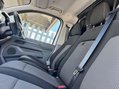 Volkswagen Transporter 2.0 TDI T30 Commerce Plus Panel Van 5dr Diesel Auto FWD SWB Euro 6 (s/s) (1 34