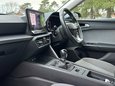 SEAT Leon 2.0 TDI SE Dynamic Euro 6 (s/s) 5dr 27