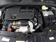 Citroen C4 Cactus BLUEHDI FLAIR S/S 45