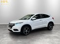 Honda HR-V 1.5 i-VTEC SE SUV 5dr Petrol Manual Euro 6 (s/s) (130 ps) 3
