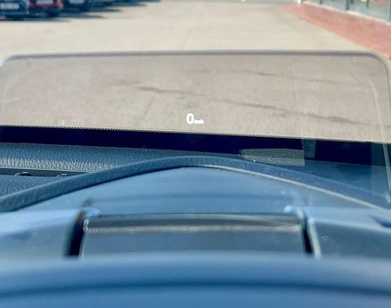 Mazda 2 1.5 Mazda2 GT Sport Auto 5dr 25