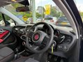 Fiat 500X 1.6 E-Torq Pop Star Euro 6 5dr 16