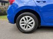 Skoda Fabia SE COMFORT TSI DSG 22