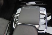 Mercedes-Benz A Class 1.3 A200 AMG Line (Premium Plus) Hatchback 5dr Petrol 7G-DCT Euro 6 (s/s) ( 14