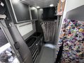Citroen Relay 3500kg RACE VAN RACE TRUCK MOTORHOME LARGE GARAGE 11