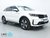 Kia Sorento 1.6 T-GDi 13.8kWh 3 SUV 5dr Petrol Plug-in Hybrid Auto AWD Euro 6 (s/s) (26