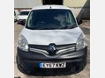 Renault Kangoo 1.5 dCi ENERGY ML19 Business Panel Van 5dr Diesel Manual MWB Euro 6 (s/s) ( 20