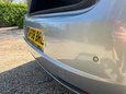 Fiat Grande Punto 1.4 Eleganza 5dr 34