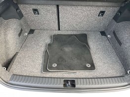 SEAT Arona 1.6 Arona SE Technology Luxury TDI 5dr 63