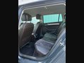 Volkswagen Passat 2.0 Passat GT TDI BlueMotion Technology 5dr 17
