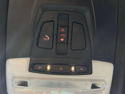 BMW X5 3.0 M50d SUV 5dr Diesel Auto xDrive Euro 6 (s/s) (381 ps) 36