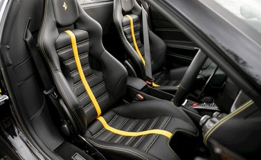 Ferrari 488 Spider 14