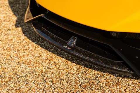 Lamborghini Huracan 22
