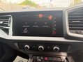 Audi A1 1.0 TFSI 25 Sport Sportback Euro 6 (s/s) 5dr 26