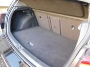 Volkswagen Golf SE NAVIGATION 1.5 TSI EVO 5 Dr 18