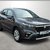 Suzuki S-Cross 1.5 Hybrid Motion 5dr AGS 1