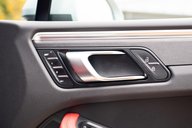 Porsche Macan 2.9T V6 GTS SUV 5dr Petrol PDK 4WD Euro 6 (s/s) (380 ps) 51