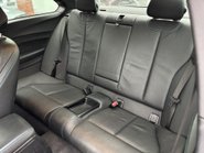 BMW M2 3.0i Coupe 2dr Petrol DCT Euro 6 (s/s) (370 ps) 13