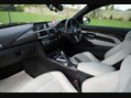BMW M4 3.0 BiTurbo GPF Competition DCT Euro 6 (s/s) 2dr 19