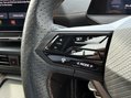 Cupra Born 58kWh V1 Hatchback 5dr Electric Auto (204 ps) 27