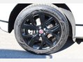 Jaguar I-Pace HSE BLACK 34