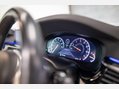 BMW 5 Series 3.0 540i GPF M Sport Auto xDrive Euro 6 (s/s) 4dr 21