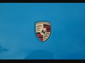 Porsche Macan 3.0T V6 S PDK 4WD Euro 6 (s/s) 5dr 45